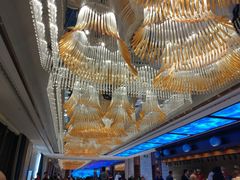 -皇马假日醉海南大酒店·假日一品派茶楼(秀英店)