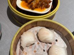 -顺鹅季·非遗烧鹅(六道口店)