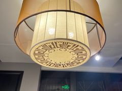 -膳之坊(长青街店)