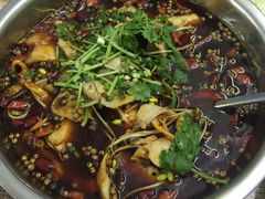 -四川泸州豆花饭店
