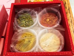 -祥禾饽饽铺·中式糕点(天津河东美福园店)