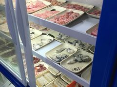 -杏坛公平靓正(伦教滨江店)