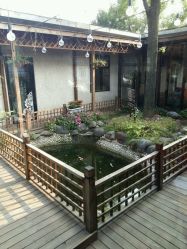 点击看大图 -爱儿美儿童摄影(朝阳公园店)