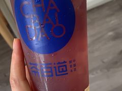 -鱿遍天下铁板鱿鱼(东风路店)