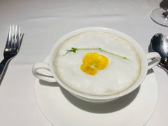 -王品牛排(珠海富华里店)