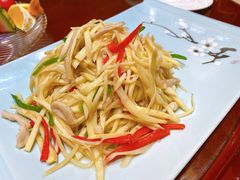 -俏湘浔·宴会主题酒店