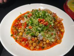 -麻六记(凤凰汇店)