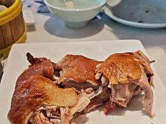 -东方饺子王(新阳路店)