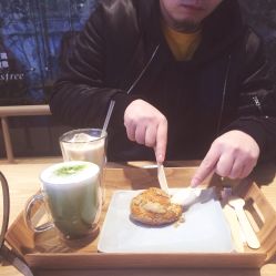 -悦诗风吟innisfree