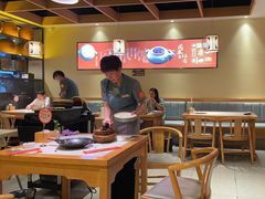 -同乐馆(阳光店)