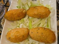 -番茄屋葡式美食(总店)