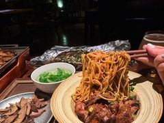 -大聖·精酿啤酒&火烧鸡(市南路店)