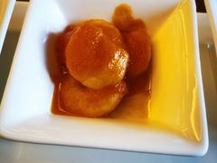 摩洛哥秘制奶油大虾-Tajine Moroccan塔金摩洛哥中东餐厅