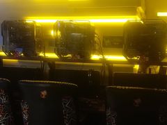 -玖号网咖(诚基店)