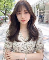 -悦SALON
