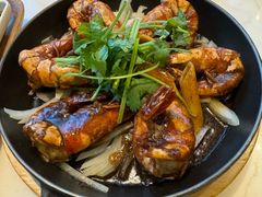 -星怡会·新加坡新美食(苏州中心店)