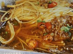 -碳匠炭火烤肉