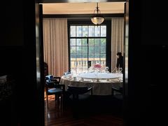 -福1015(愚园路店)
