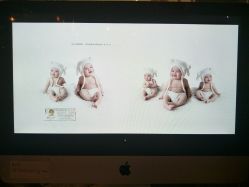 -COCOSKY 巧克力天空兒童摄影(凯德和平广场店)