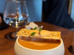 -FOOOO CITY CLUB 孚乐里音乐西餐酒吧(来福士店)