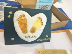 -郑州琅玥月子会所