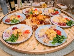 -廣順興(天明路店)