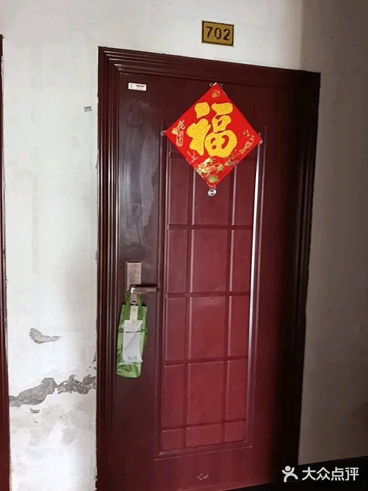 最近接连挖到两家宝藏外卖！先说这家油条炒粉，