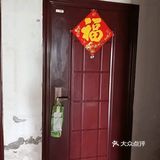 最近接连挖到两家宝藏外卖！先说这家油条炒粉，