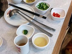 -好彩猪肚鸡(正弘城店)