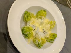 -A One Kitchen·南京精菜馆(晶丽酒店店)