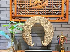 -鹤祥宫·影院足道·SPA连锁(苹果园店)