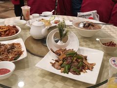 -荔枝楼酒家(员村东璟店)