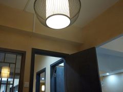 -来客家食府 · 福建客家菜(厦禾路店)