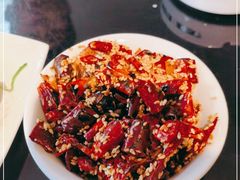 -白府牛罩(总店)