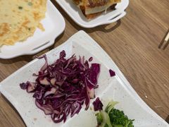 -面点王·臻选(海岸城分店)