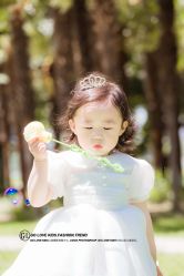 -莫奈庄园·儿童摄影馆·影视基地(江宁店)