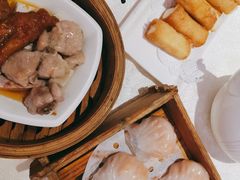 -龙的酒楼·手工早茶·顺德菜(近良路店)