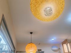 -东升灌浆包(辛庄街总店)