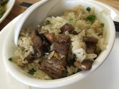 -聚丰农庄