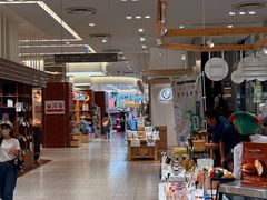 -O1O1丸井百货(难波店)