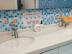 -极橙儿童齿科矫正中心(奥城店)