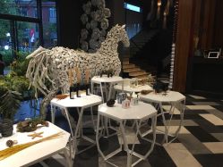 -THANN EXPRESS SPA