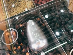 -粒上皇(湛江万达店)