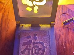 -桂林独秀峰王城景区