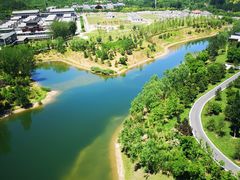 -北京雁栖湖国际会展中心