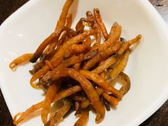 -胡仕光陵水酸粉