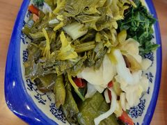 -春发芽葫芦头(科技二路旗舰店)