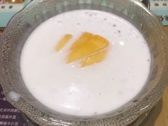 -香港翠园茶餐厅(迪凯银座店)