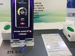 景点-中国人民革命军事博物馆