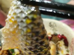 -蜀膳坊(洪公祠小区店)